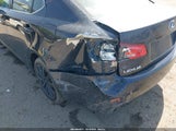 Lexus Is 250 JTHCK262172019228 fotografie