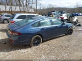 Honda Accord Se 1HGCY1F42SA013949 fotografie