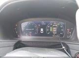 Honda Accord Se 1HGCY1F42SA013949 снимка