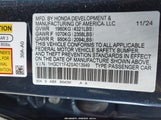 Honda Accord Se 1HGCY1F42SA013949 photo