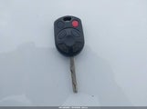 Ford Transit-250 1FTNR1ZM1FKB03562 снимка