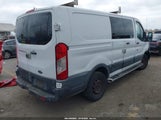 Ford Transit-250 1FTNR1ZM1FKB03562 снимка