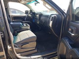 Chevrolet Silverado  1Lt 3GCPCREC8HG356653 снимка