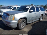 GMC Yukon Xl  Denali 1GKS2MEF3BR188880 снимка