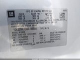 GMC Yukon Xl  Denali 1GKS2MEF3BR188880 снимка