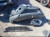 Nissan Rogue Sv KNMAT2MV4HP563357 снимка