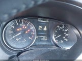 Nissan Rogue Sv KNMAT2MV4HP563357 снимка