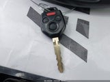 Subaru Forester 2.5I Premium JF2SJAGC0HH446806 снимка