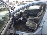Subaru Crosstrek Sport JF2GTHSC3MH331112 fotografie