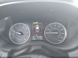 Subaru Crosstrek Sport JF2GTHSC3MH331112 photo