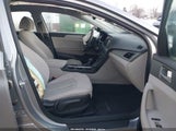 Hyundai Sonata 5NPE24AF3GH298924 снимка
