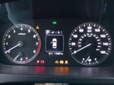 Hyundai Sonata 5NPE24AF3GH298924 снимка