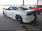 Dodge Charger R/T 2C3CDXCT1NH203115 снимка