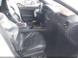 Dodge Charger R/T 2C3CDXCT1NH203115 снимка