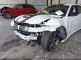 Dodge Charger R/T 2C3CDXCT1NH203115 снимка