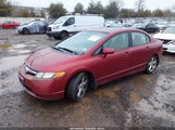 Honda Civic Ex 1HGFA16817L056694 снимка
