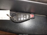 Dodge Grand Caravan Se/Avp 2C4RDGBG3CR224520 снимка