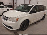 Dodge Grand Caravan Se/Avp 2C4RDGBG3CR224520 снимка