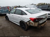 Honda Civic Sport 2HGFE2F54NH512553 photo