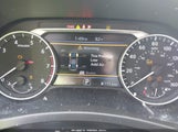 Nissan Sentra Sr 3N1AB8DV0SY268612 снимка