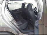 Nissan Sentra Sr 3N1AB8DV0SY268612 снимка