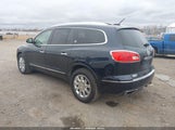 Buick Enclave Premium 5GAKVCKD9GJ253996 снимка