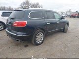 Buick Enclave Premium 5GAKVCKD9GJ253996 снимка