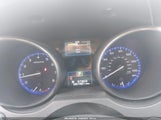 Subaru Legacy 2.5I 4S3BNAB60K3007419 снимка