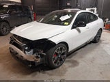 BMW 228 Gran Coupe xDrive WBA23GG07T7U25139 fotografie