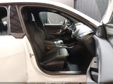 BMW 228 Gran Coupe xDrive WBA23GG07T7U25139 photo
