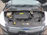 Ford Escape Se 1FMCU0GX1FUB27499 снимка
