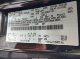 Ford Escape Se 1FMCU0GX1FUB27499 снимка