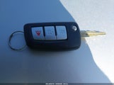 Nissan Rogue S JN8AT2MVXGW135124 снимка