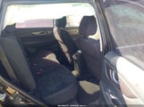 Nissan Rogue S JN8AT2MVXGW135124 снимка