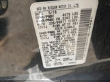 Nissan Rogue S JN8AT2MVXGW135124 снимка