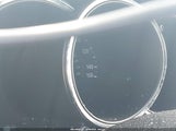 Kia Sorento Lx 5XYKT4A6XCG206337 снимка