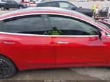Tesla Model 3 Standard Range Plus Rear-Wheel Drive/Standard Range Rear-Wheel Drive 5YJ3E1EA0LF661250 снимка