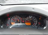 Nissan Frontier Sv 1N6AD0FV4GN714252 снимка