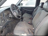 Chevrolet Silverado 2500Hd 1GCHC29G11E226736 снимка