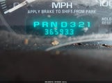 Chevrolet Silverado 2500Hd 1GCHC29G11E226736 снимка