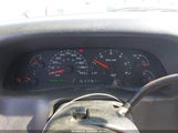 Ford F-350 Lariat/Xl/Xlt 1FDSX30L53EC20429 photo