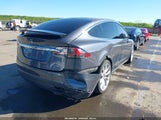 Tesla Model X 60D/P100D/P90D 5YJXCAE41GF000964 снимка