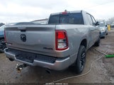 Ram  Big Horn 4X4 5'7 Box 1C6SRFFT8NN138986 снимка