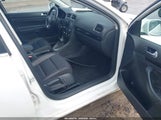 Volkswagen Jetta Tdi 3VWPL7AJ2AM634718 снимка