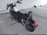 Harley-Davidson Xl1200 R 1HD1CV3187K411110 снимка