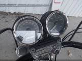 Harley-Davidson Xl1200 R 1HD1CV3187K411110 снимка