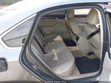 Volkswagen Passat 2.5L Sel 1VWCP7A36DC031653 снимка