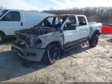 Ram  Power Wagon 4X4 6'4 Box 3C6TR5EJ6PG635173 снимка