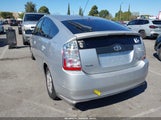 Toyota Prius Standard JTDKB20U187731783 снимка