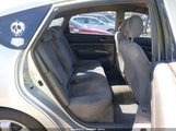 Toyota Prius Standard JTDKB20U187731783 снимка